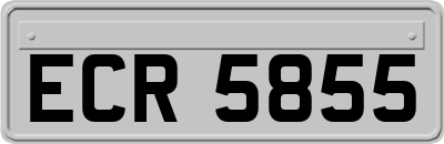 ECR5855