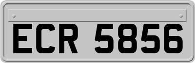 ECR5856