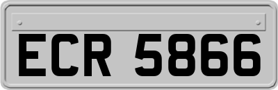 ECR5866