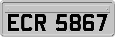 ECR5867
