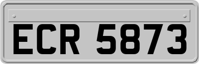 ECR5873