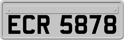 ECR5878
