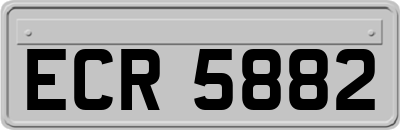 ECR5882