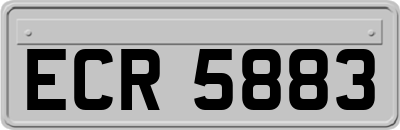 ECR5883