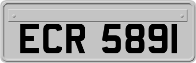 ECR5891