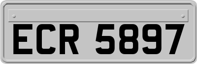 ECR5897