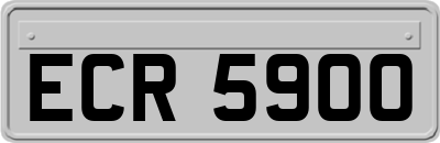ECR5900