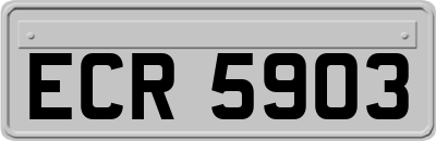 ECR5903