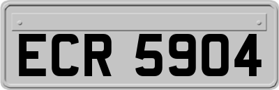 ECR5904