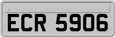 ECR5906