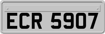 ECR5907