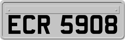 ECR5908