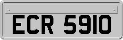 ECR5910