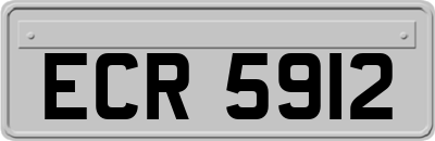 ECR5912