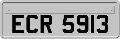 ECR5913
