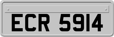 ECR5914