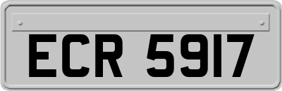 ECR5917