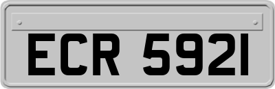 ECR5921