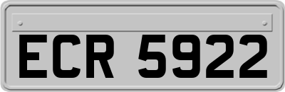 ECR5922