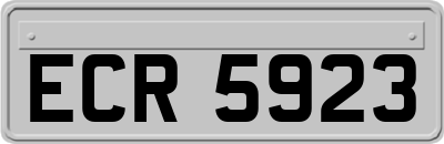 ECR5923