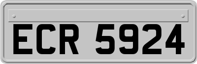 ECR5924