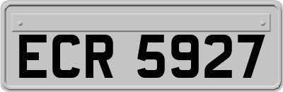 ECR5927