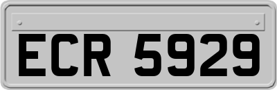 ECR5929