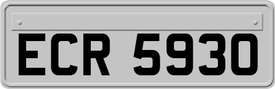 ECR5930