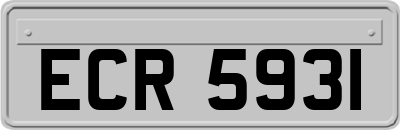 ECR5931