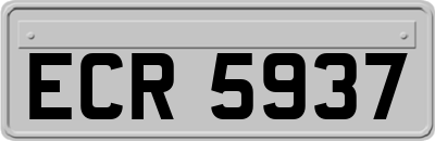 ECR5937