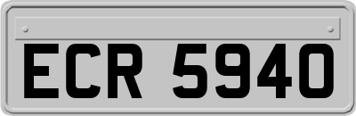 ECR5940