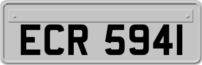 ECR5941