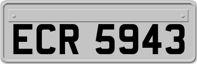ECR5943