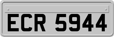 ECR5944