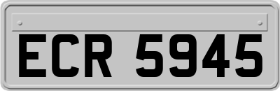 ECR5945
