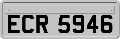 ECR5946