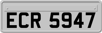 ECR5947