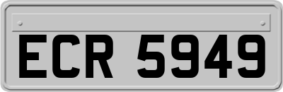 ECR5949