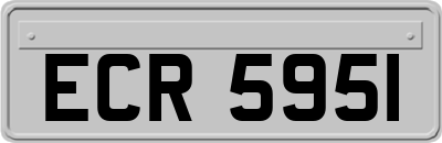 ECR5951