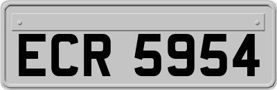 ECR5954
