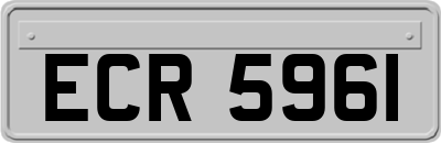 ECR5961