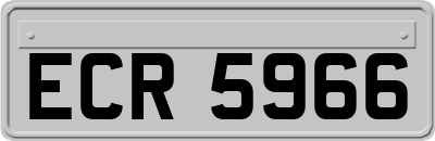 ECR5966