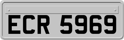 ECR5969
