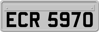 ECR5970