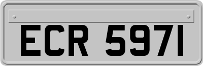 ECR5971