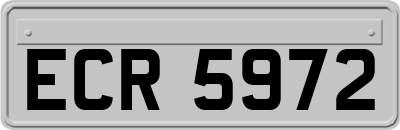 ECR5972