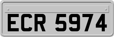 ECR5974