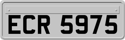 ECR5975