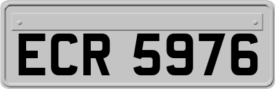 ECR5976