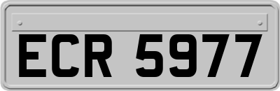 ECR5977